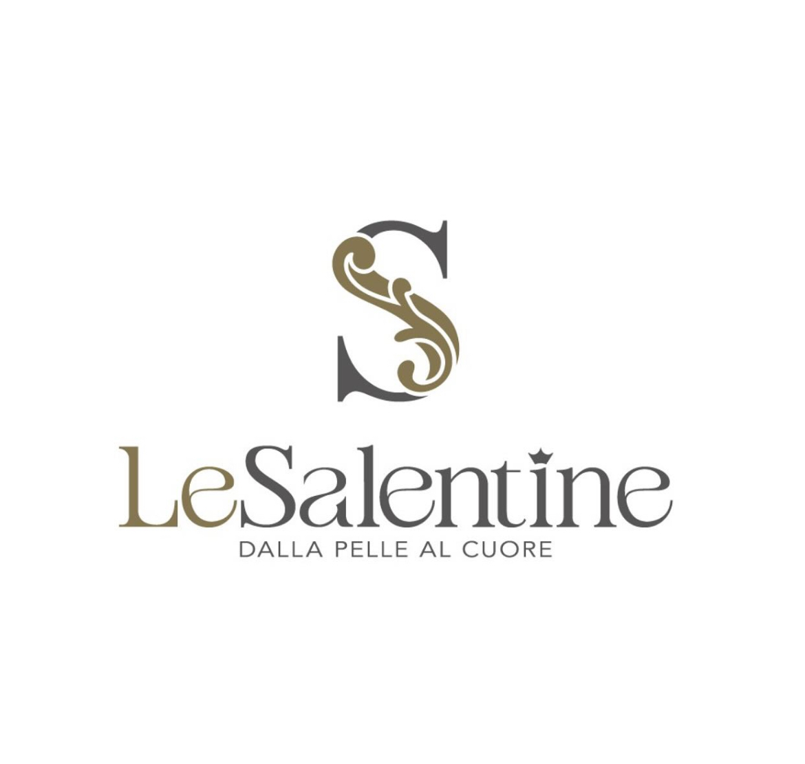 LE SALENTINE